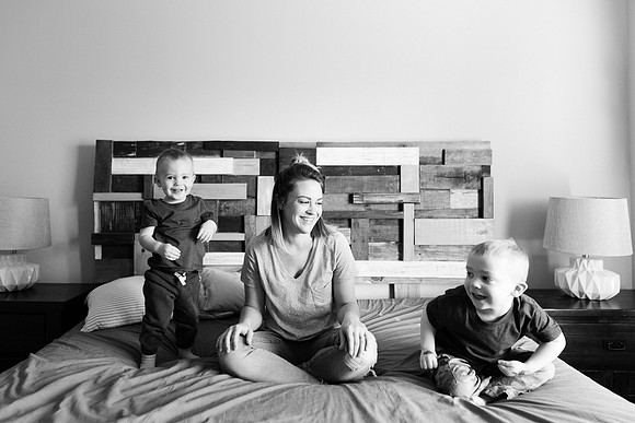 Mommy & Me 2019-358
