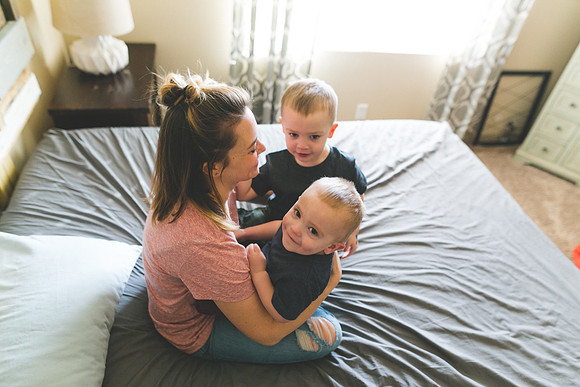 Mommy & Me 2019-162
