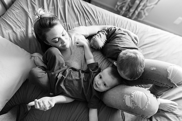 Mommy & Me 2019-423