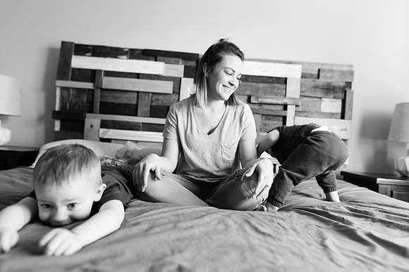 Mommy & Me 2019-373