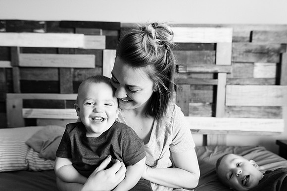 Mommy & Me 2019-391