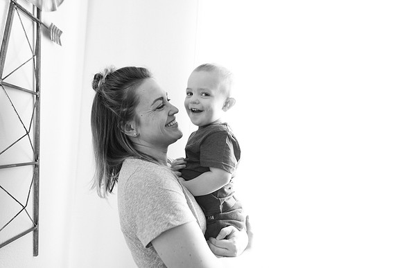 Mommy & Me 2019-279