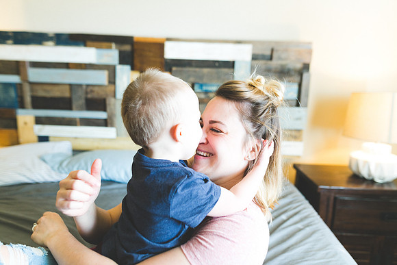 Mommy & Me 2019-217