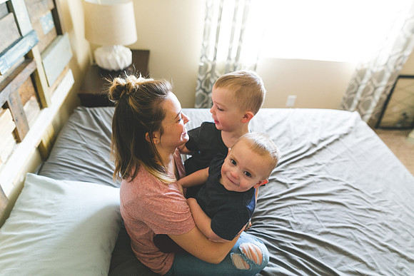 Mommy & Me 2019-161