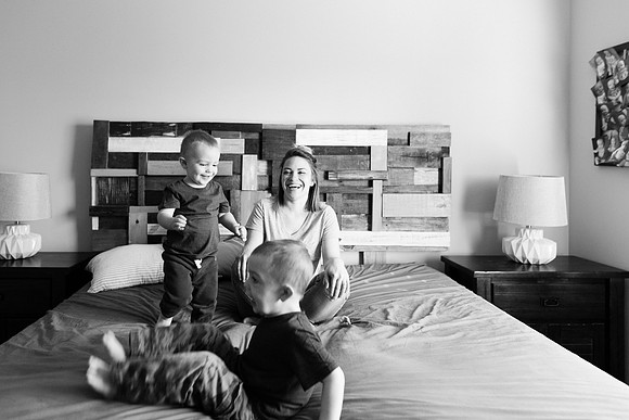 Mommy & Me 2019-366