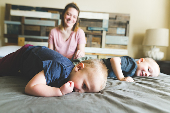 Mommy & Me 2019-141