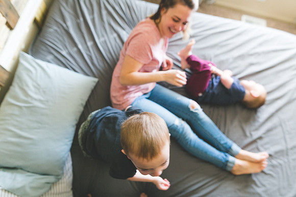 Mommy & Me 2019-164
