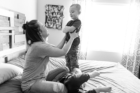 Mommy & Me 2019-402
