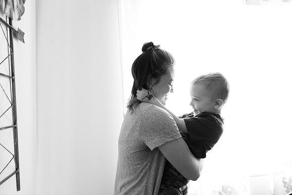Mommy & Me 2019-322
