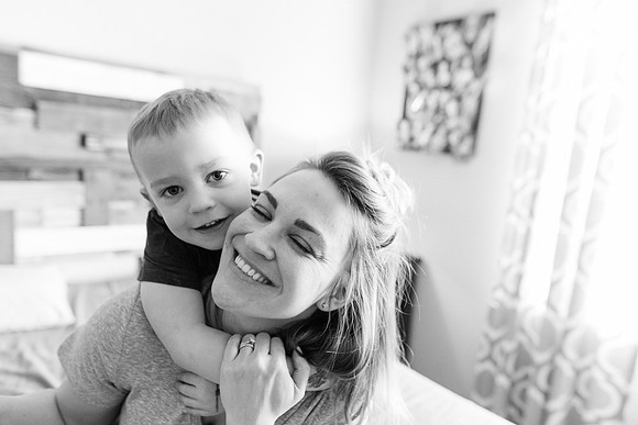 Mommy & Me 2019-448