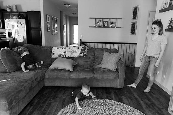 Mommy & Me 2019-354