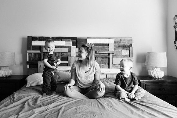 Mommy & Me 2019-360