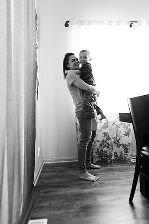 Mommy & Me 2019-315
