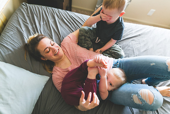 Mommy & Me 2019-174