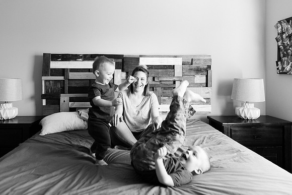 Mommy & Me 2019-368