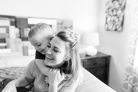 Mommy & Me 2019-451