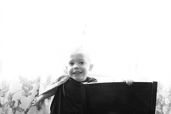Mommy & Me 2019-298