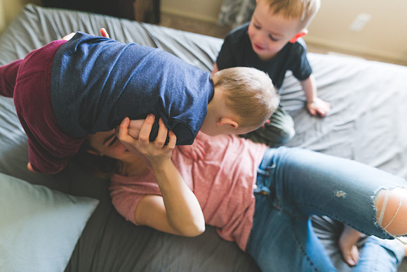 Mommy & Me 2019-168