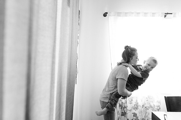Mommy & Me 2019-309
