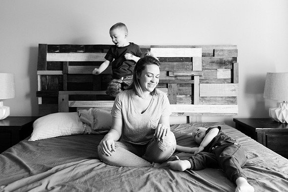 Mommy & Me 2019-370
