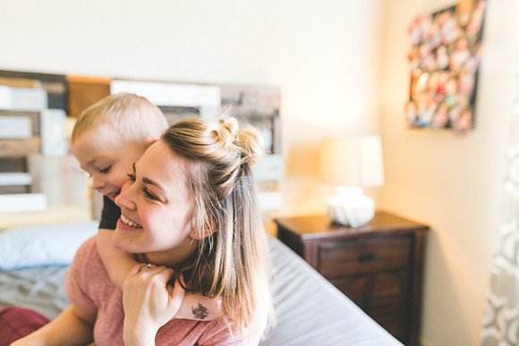 Mommy & Me 2019-207