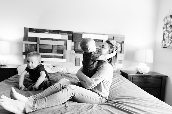 Mommy & Me 2019-455