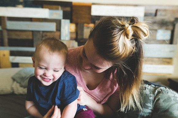 Mommy & Me 2019-147