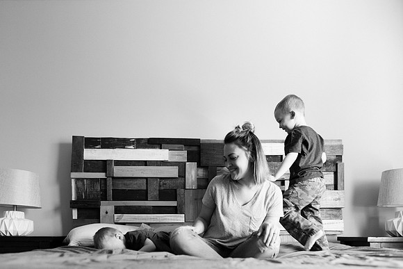 Mommy & Me 2019-379