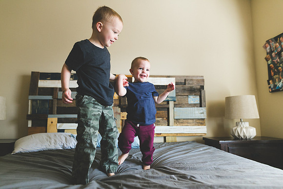 Mommy & Me 2019-225