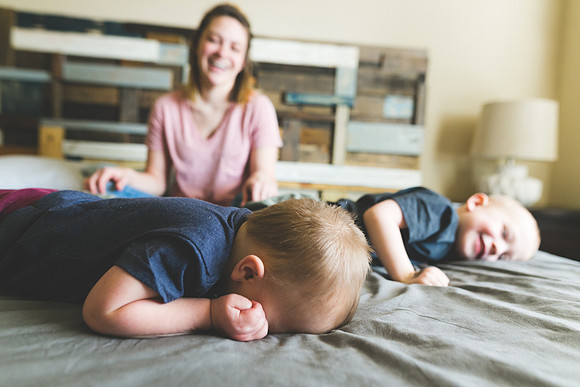 Mommy & Me 2019-140