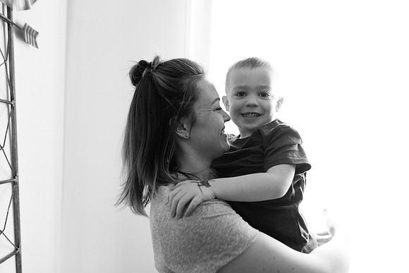 Mommy & Me 2019-306