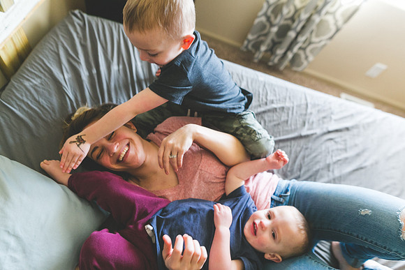 Mommy & Me 2019-170