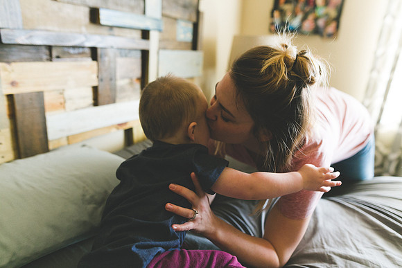 Mommy & Me 2019-241