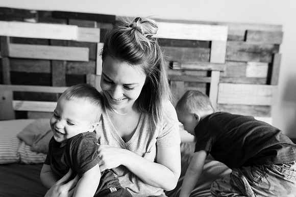 Mommy & Me 2019-393