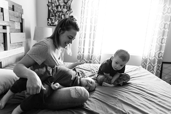 Mommy & Me 2019-396