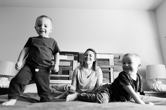 Mommy & Me 2019-383
