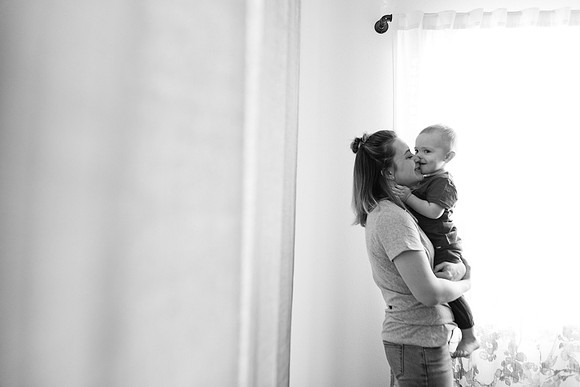 Mommy & Me 2019-285