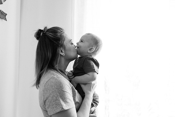 Mommy & Me 2019-277