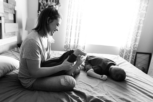 Mommy & Me 2019-398