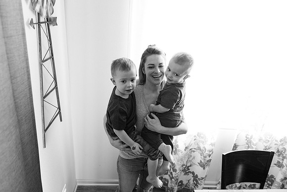 Mommy & Me 2019-347