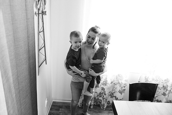 Mommy & Me 2019-343