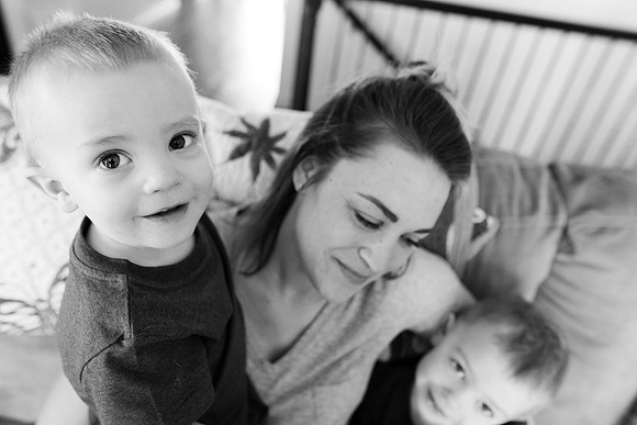Mommy & Me 2019-255
