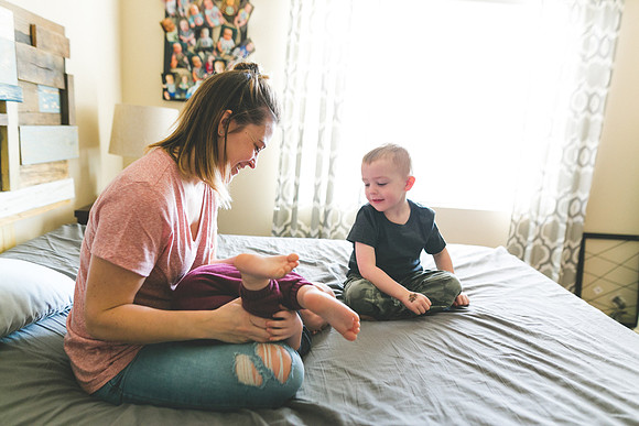 Mommy & Me 2019-156