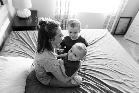Mommy & Me 2019-407