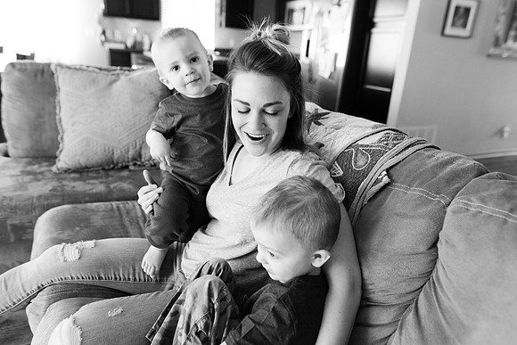 Mommy & Me 2019-252