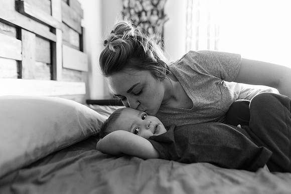 Mommy & Me 2019-432