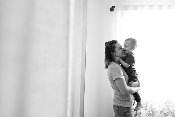 Mommy & Me 2019-284