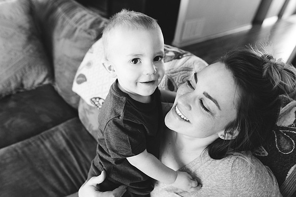 Mommy & Me 2019-254