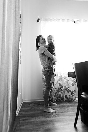 Mommy & Me 2019-314