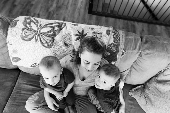 Mommy & Me 2019-268